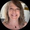 Tonia Spence - @tonialn66 - Poshmark